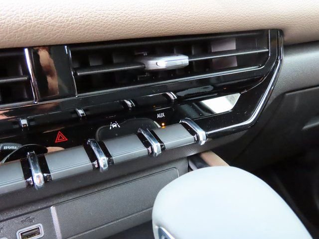 Used 2022 GMC Hummer EV Edition 1 w/ LPO, Illumination Package image 41