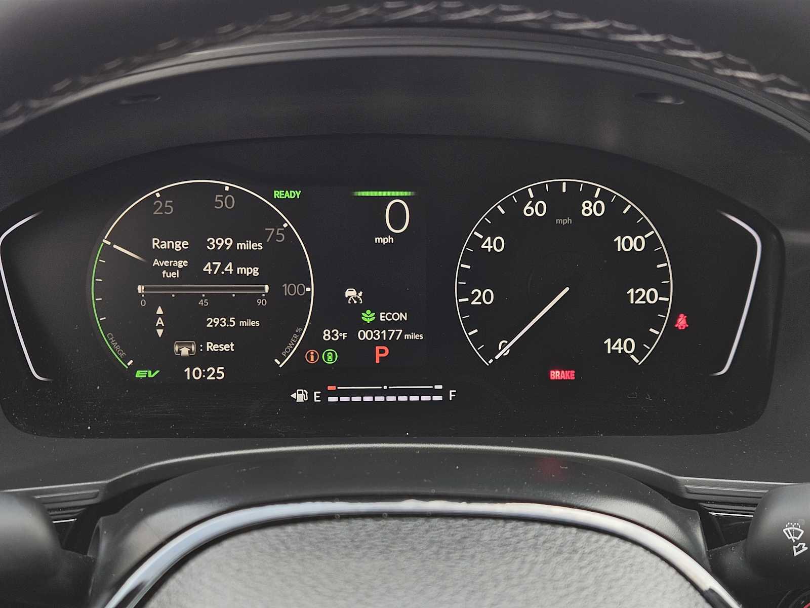 Used 2026 Honda Civic Sport image 16