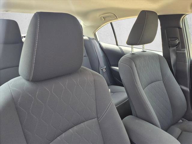 Used 2023 Toyota Corolla LE FWD image 18