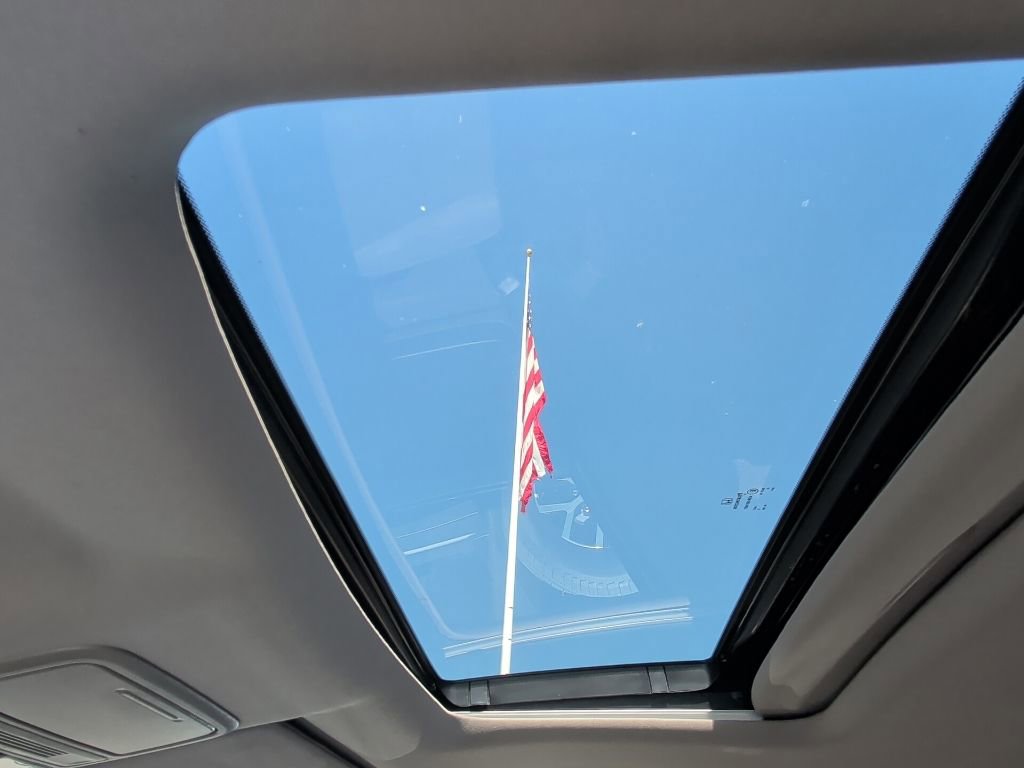 Used 2019 Honda Pilot EX-L image 11