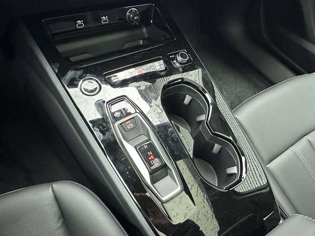 New 2025 Audi A5 2.0T Premium Plus image 12