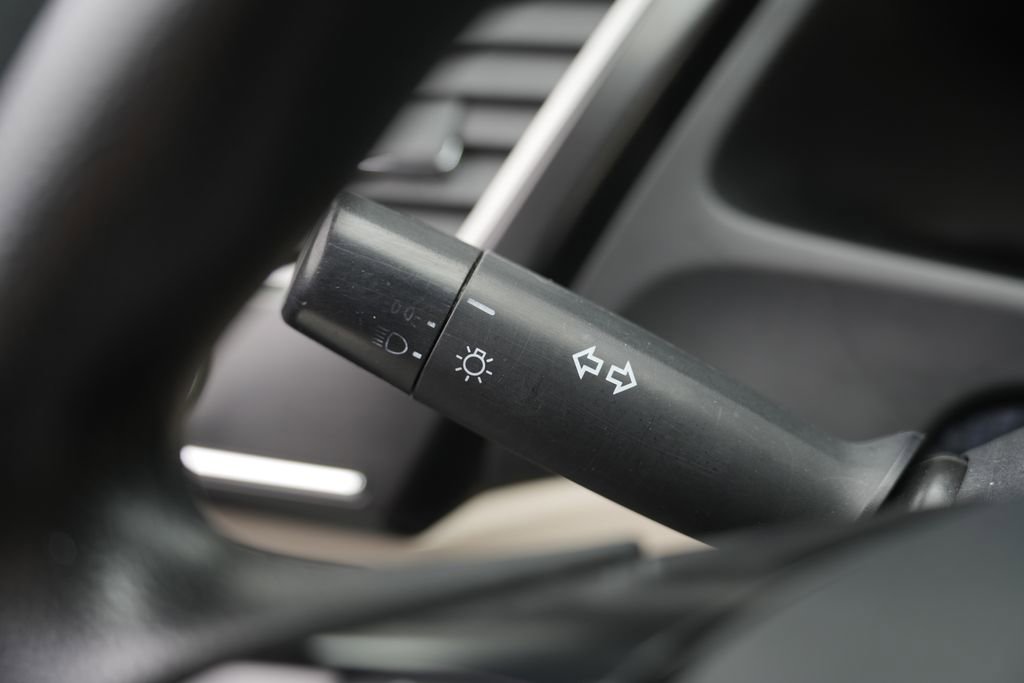 Used 2013 Honda Civic LX image 47