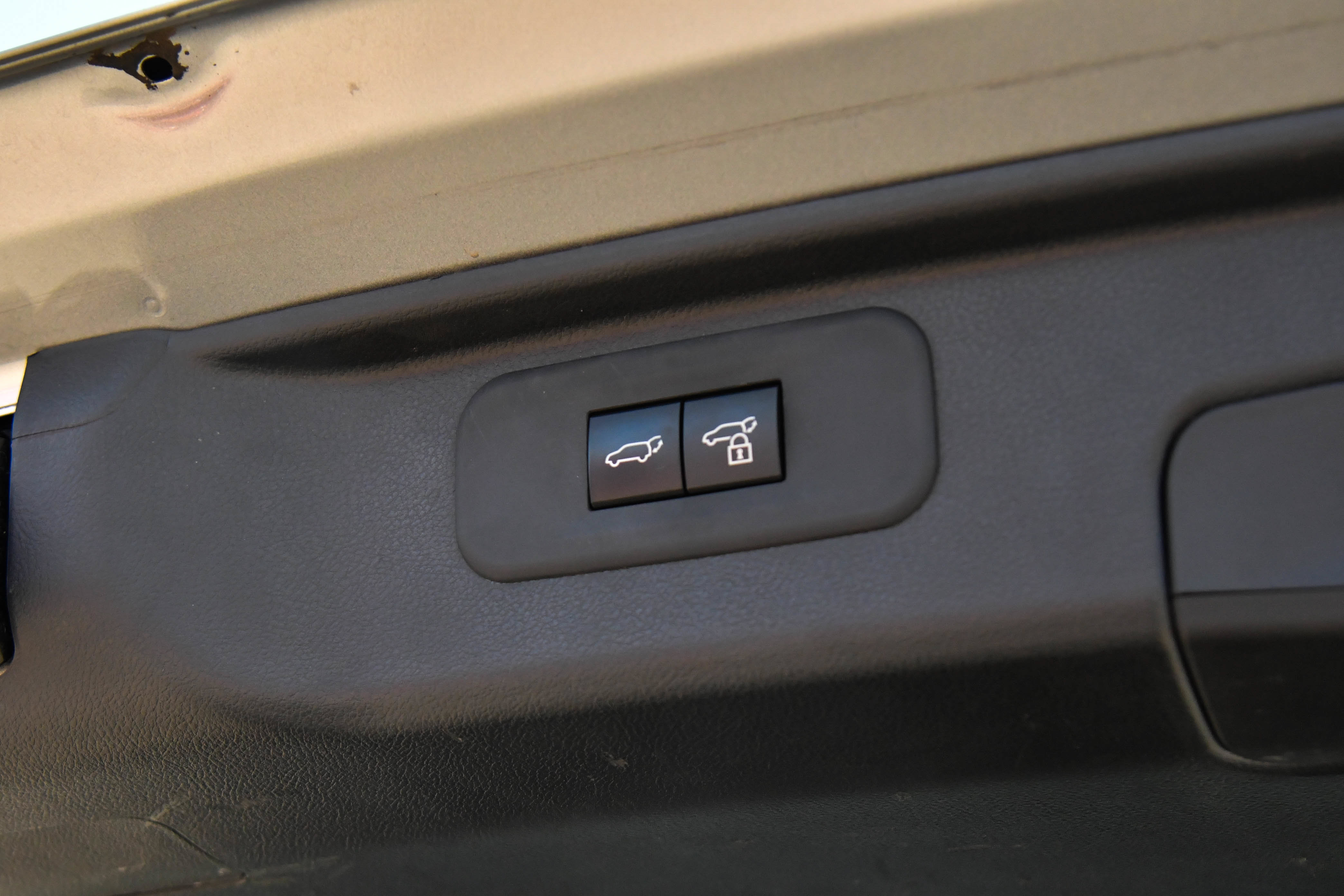 Used 2024 Toyota Grand Highlander FWD image 47