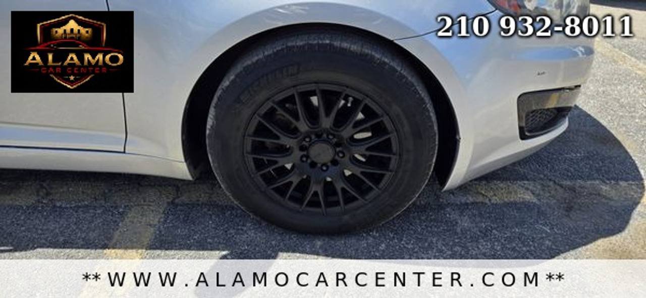 Used 2011 Kia Optima LX FWD image 13