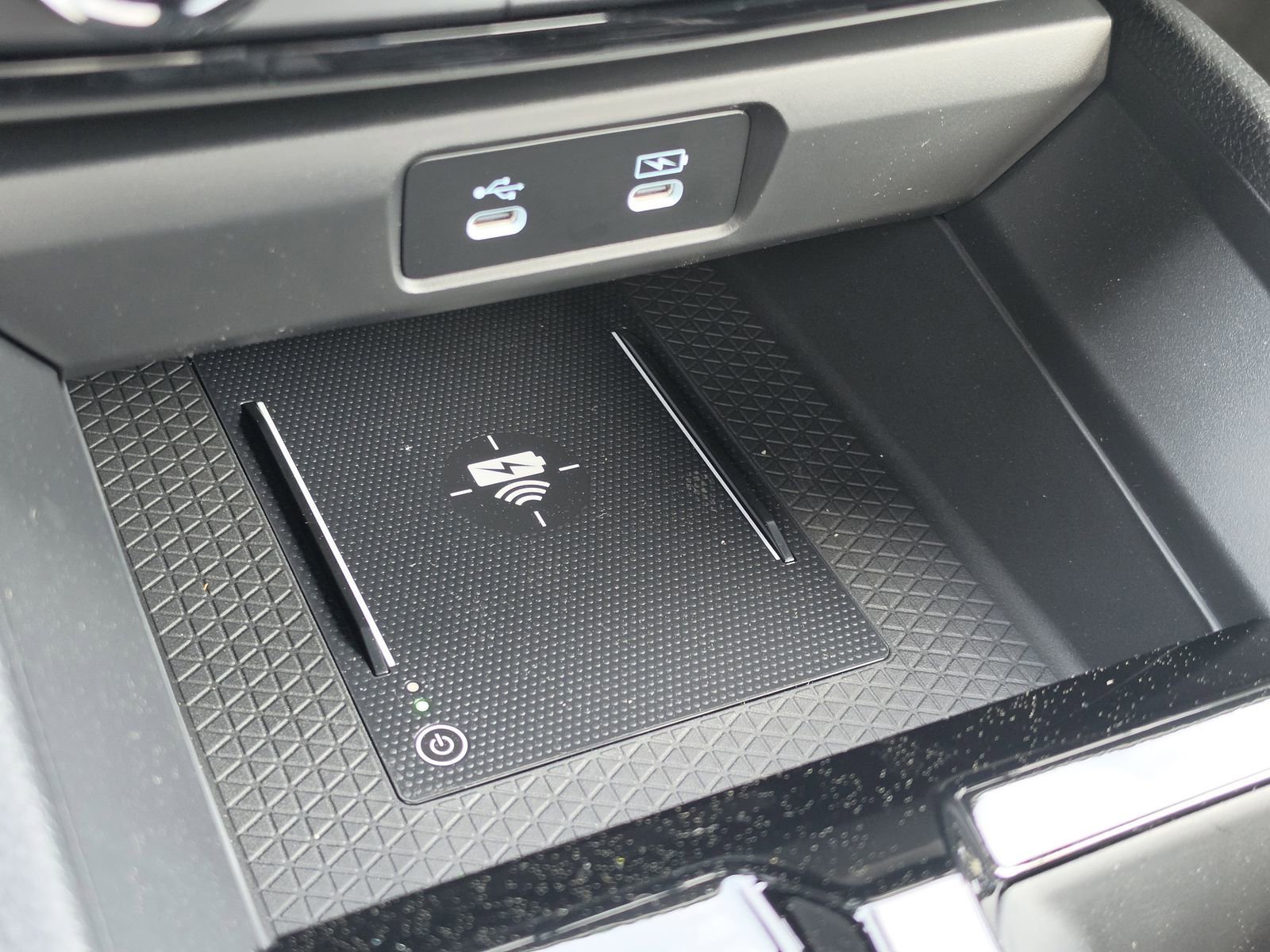 New 2026 Honda Accord Sport image 20