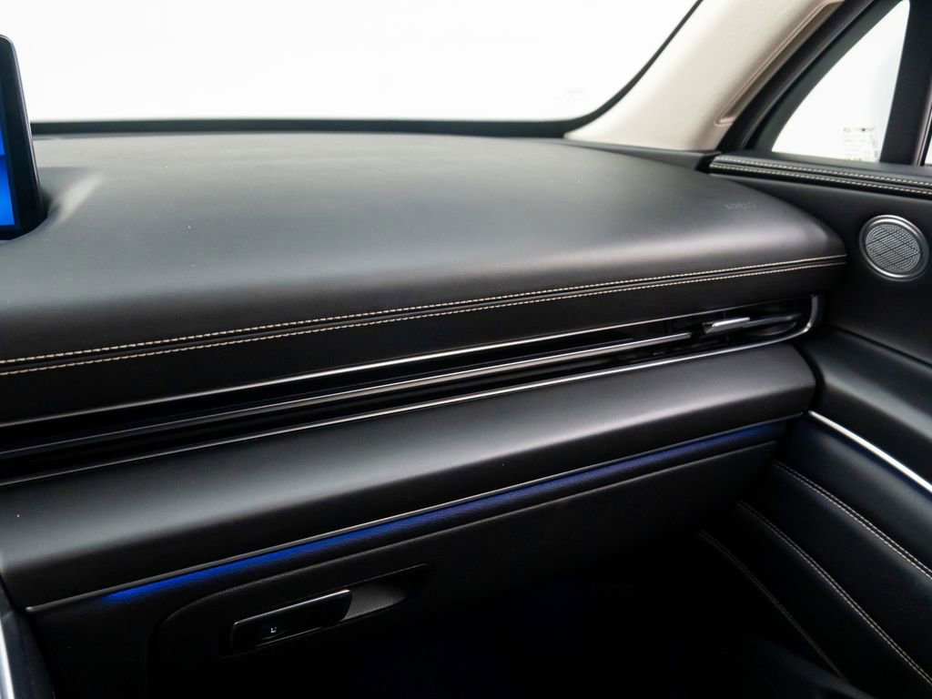 Used 2024 Genesis GV80 2.5T image 28