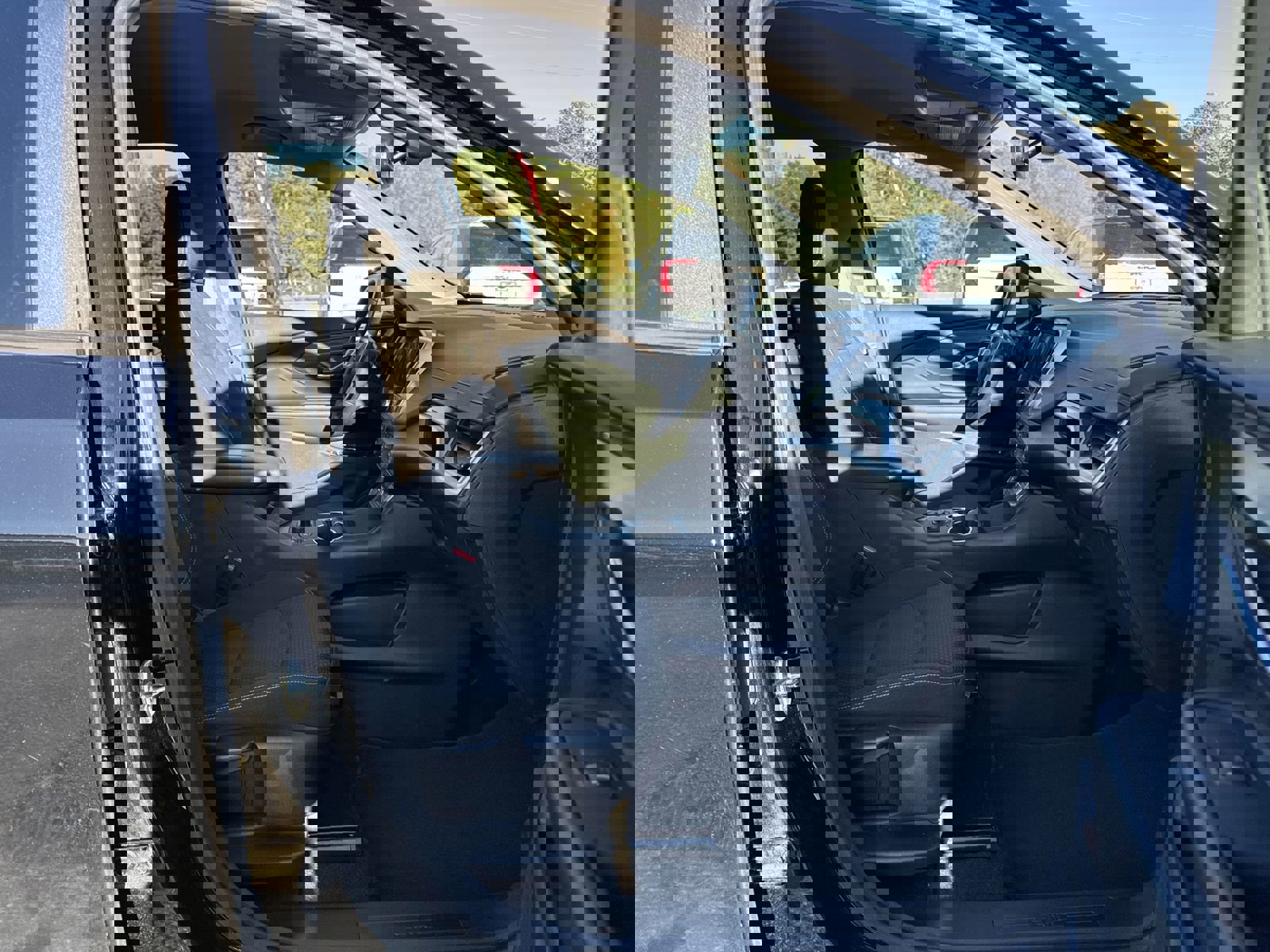 Used 2022 GMC Terrain SLE w/ Driver Convenience Package image 32