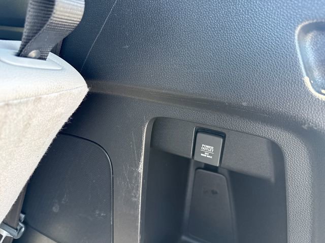 Used 2018 Honda Odyssey Touring image 51