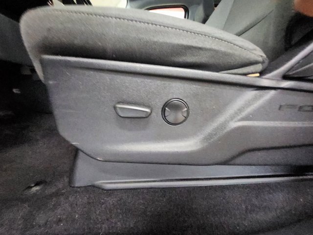 Used 2023 Ford F150 XLT image 8