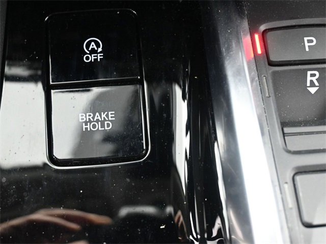 Used 2024 Acura MDX FWD w/ Technology Package image 3