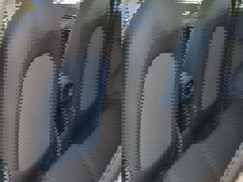 New 2026 Volvo EX30 Plus image 17