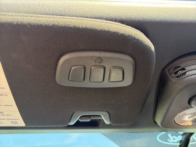 Used 2016 Ford Mustang GT Premium w/ Black Accent Package image 18