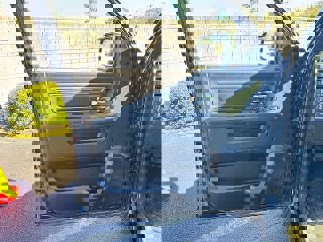 Used 2024 RAM 1500 Classic Warlock image 14