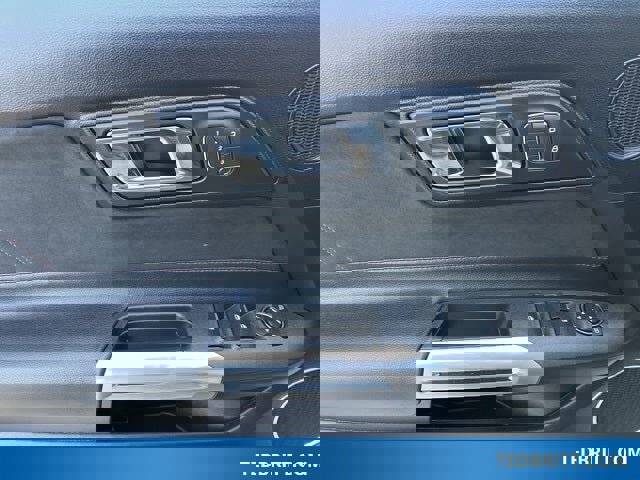 Used 2017 Ford Mustang GT Premium w/ Equipment Group 401A image 39