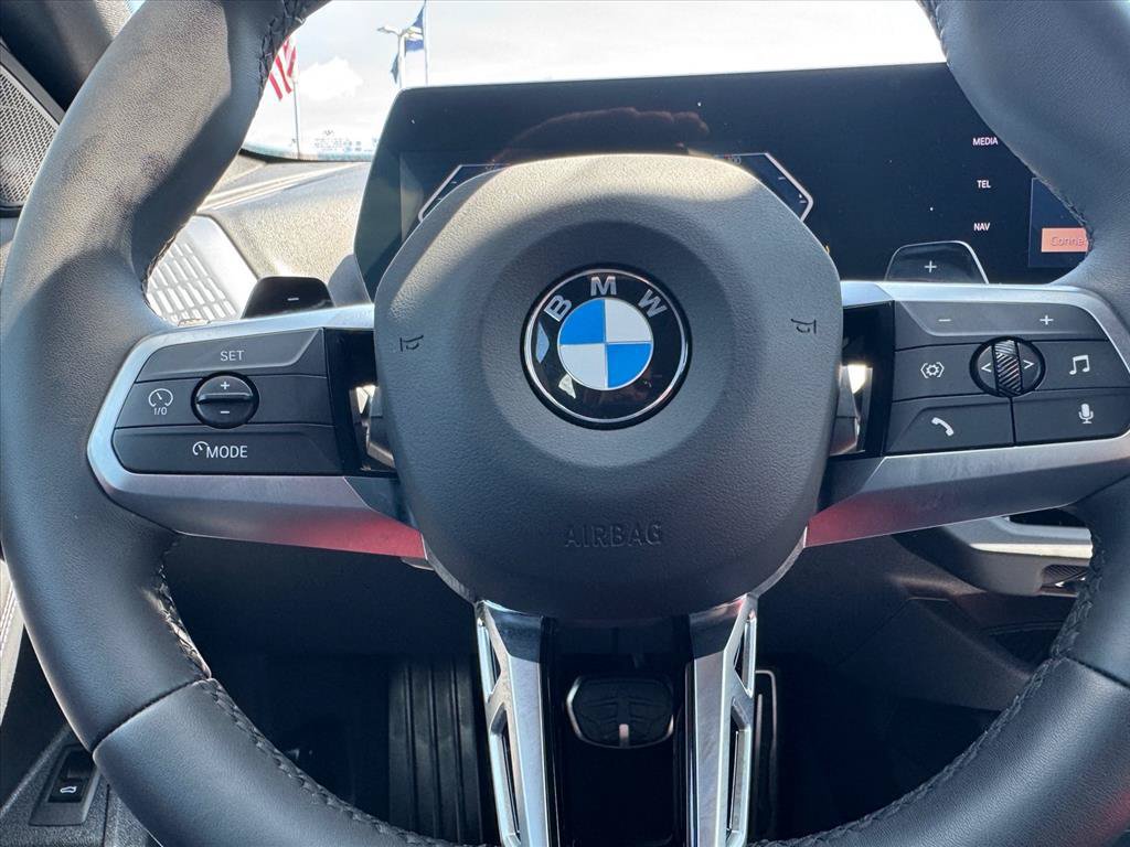 Used 2026 BMW 228i xDrive w/ M Sport Package AWD/4WD image 18