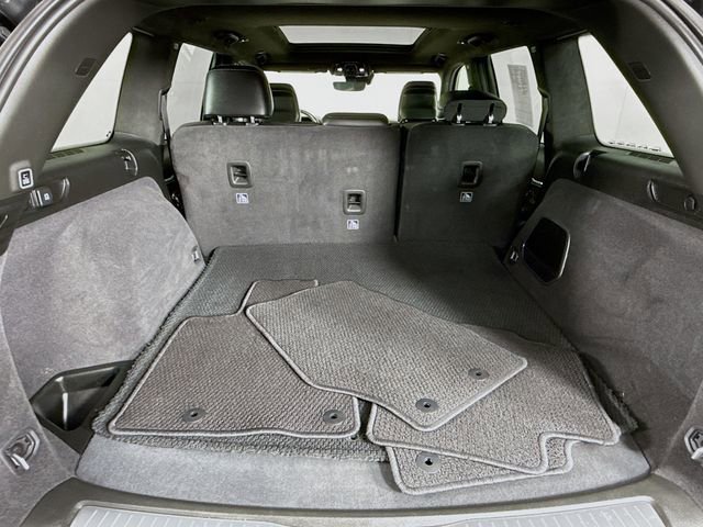 Used 2023 Jeep Grand Cherokee Summit image 28