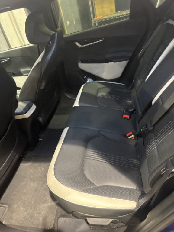 Used 2023 Kia EV6 GT-Line image 45