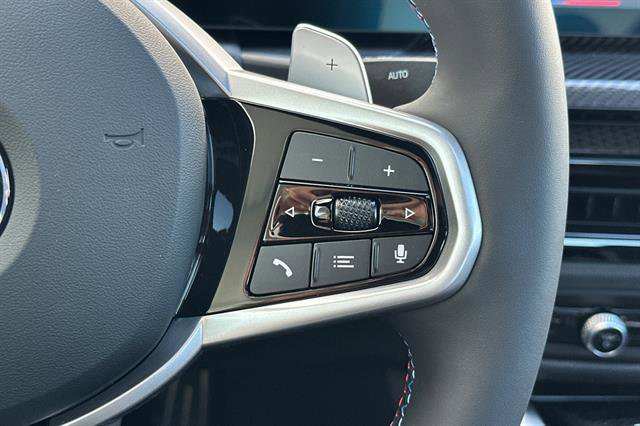 New 2026 BMW M440i Coupe image 28
