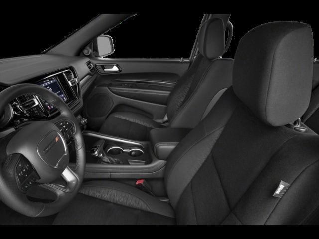 New 2026 Dodge Durango GT AWD/4WD image 26