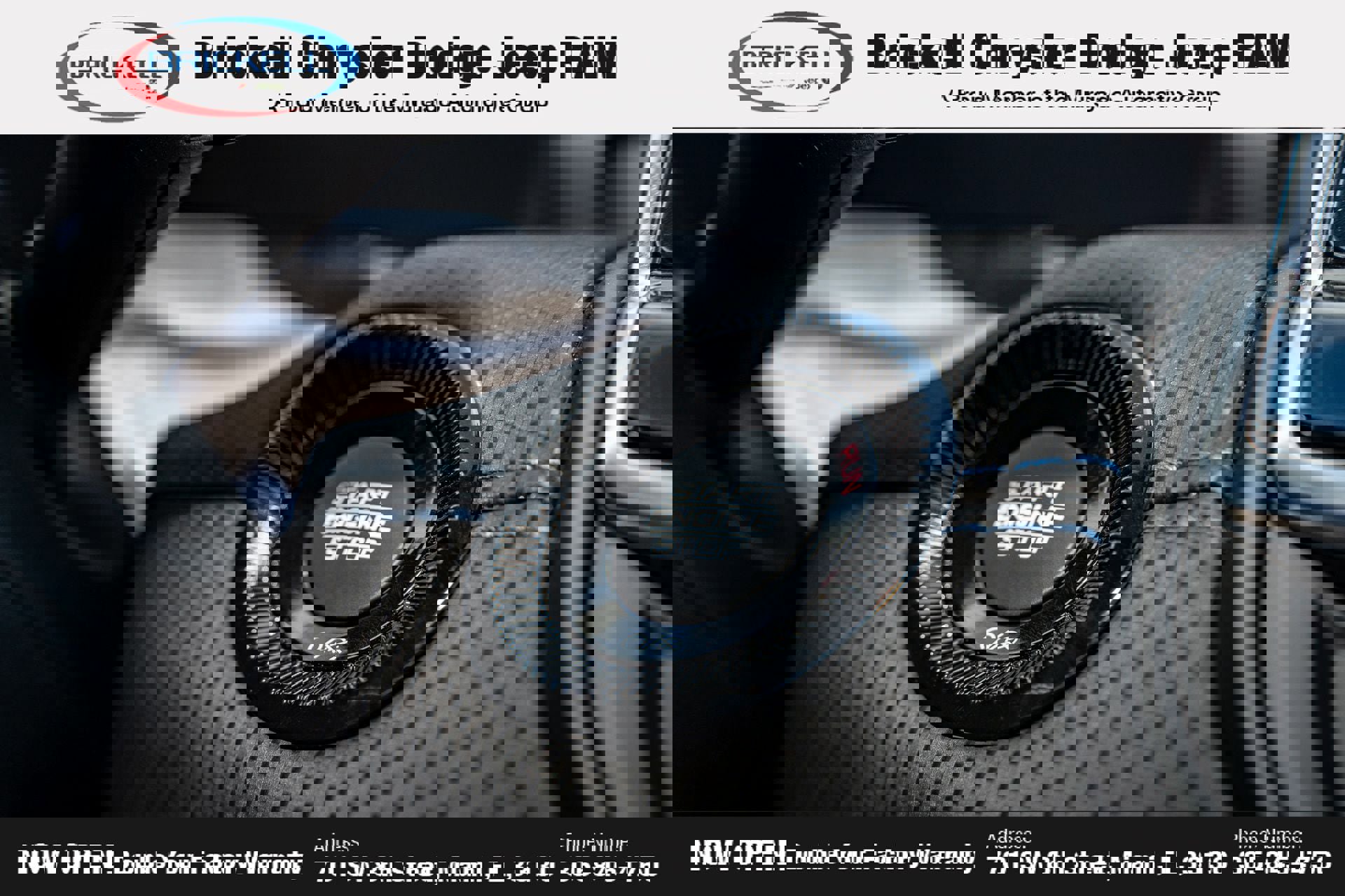 New 2026 Jeep Compass Latitude image 31