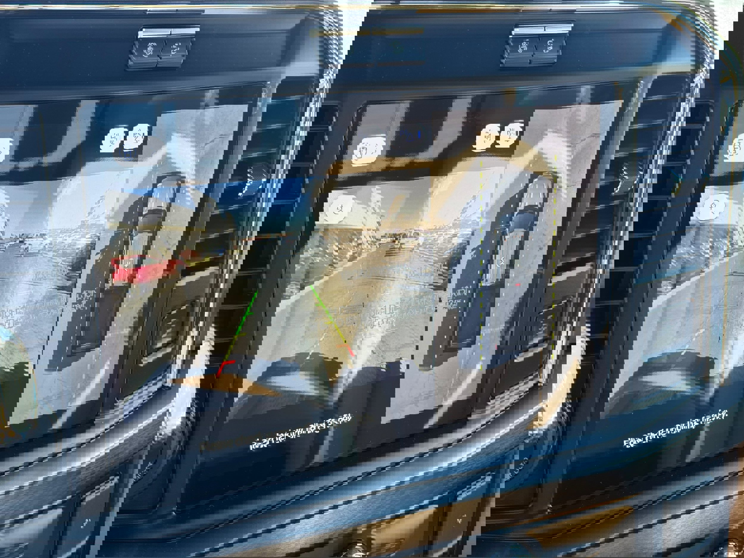 New 2026 Ford F350 Lariat w/ Lariat Premium Package image 40