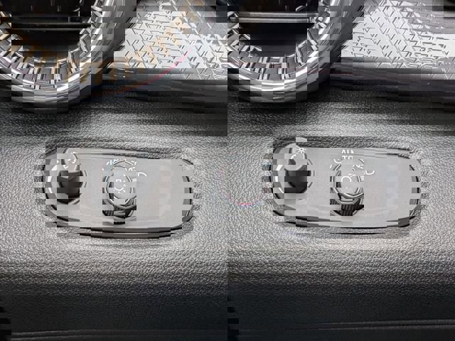 New 2026 Chevrolet Trax ACTIV image 17