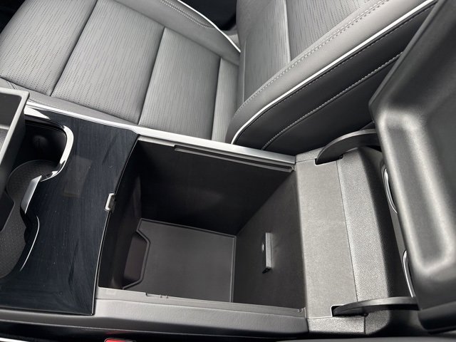 New 2026 Buick Enclave Sport Touring w/ Power Package image 52