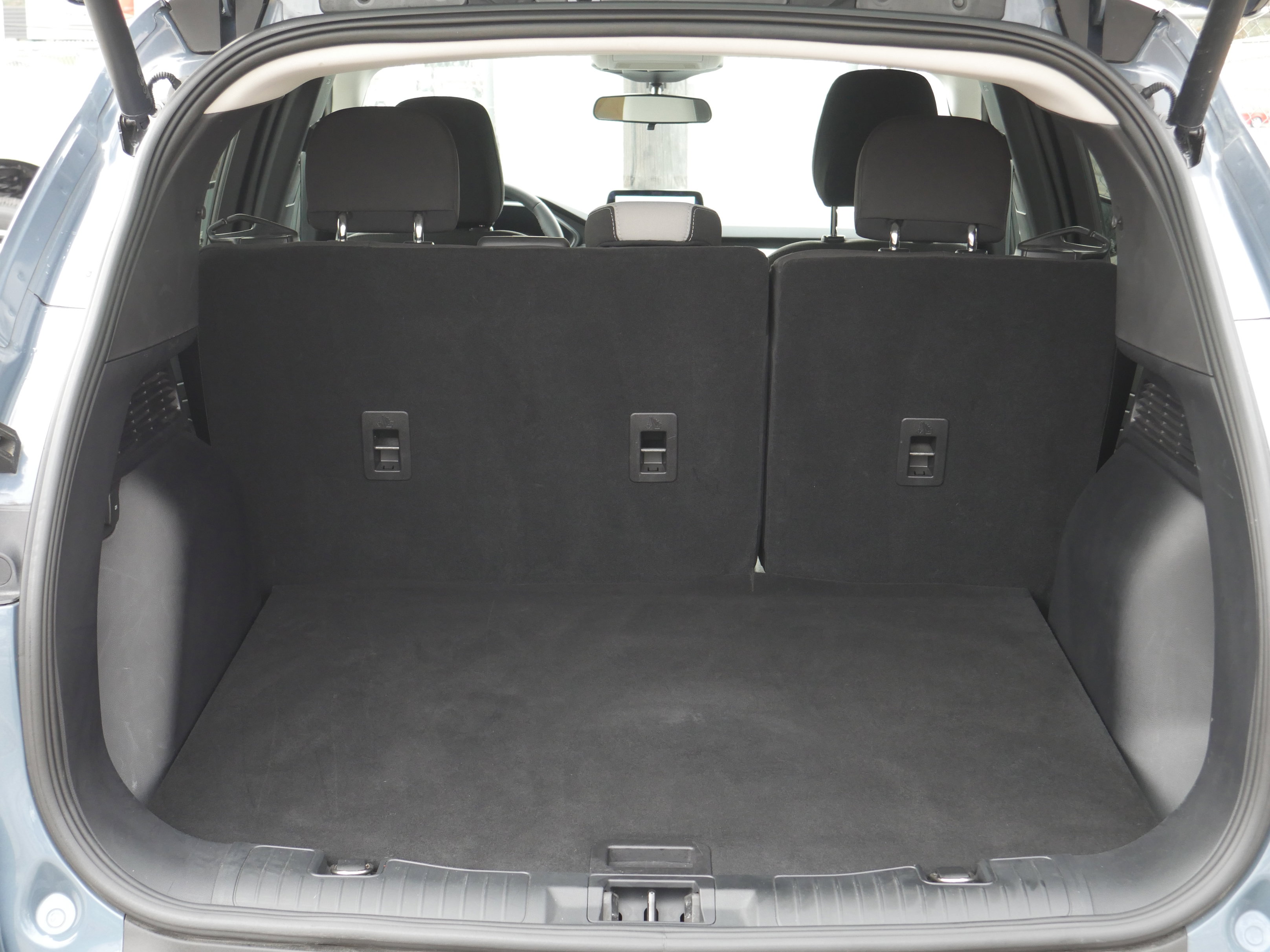 Certified 2023 Ford Escape Active image 21