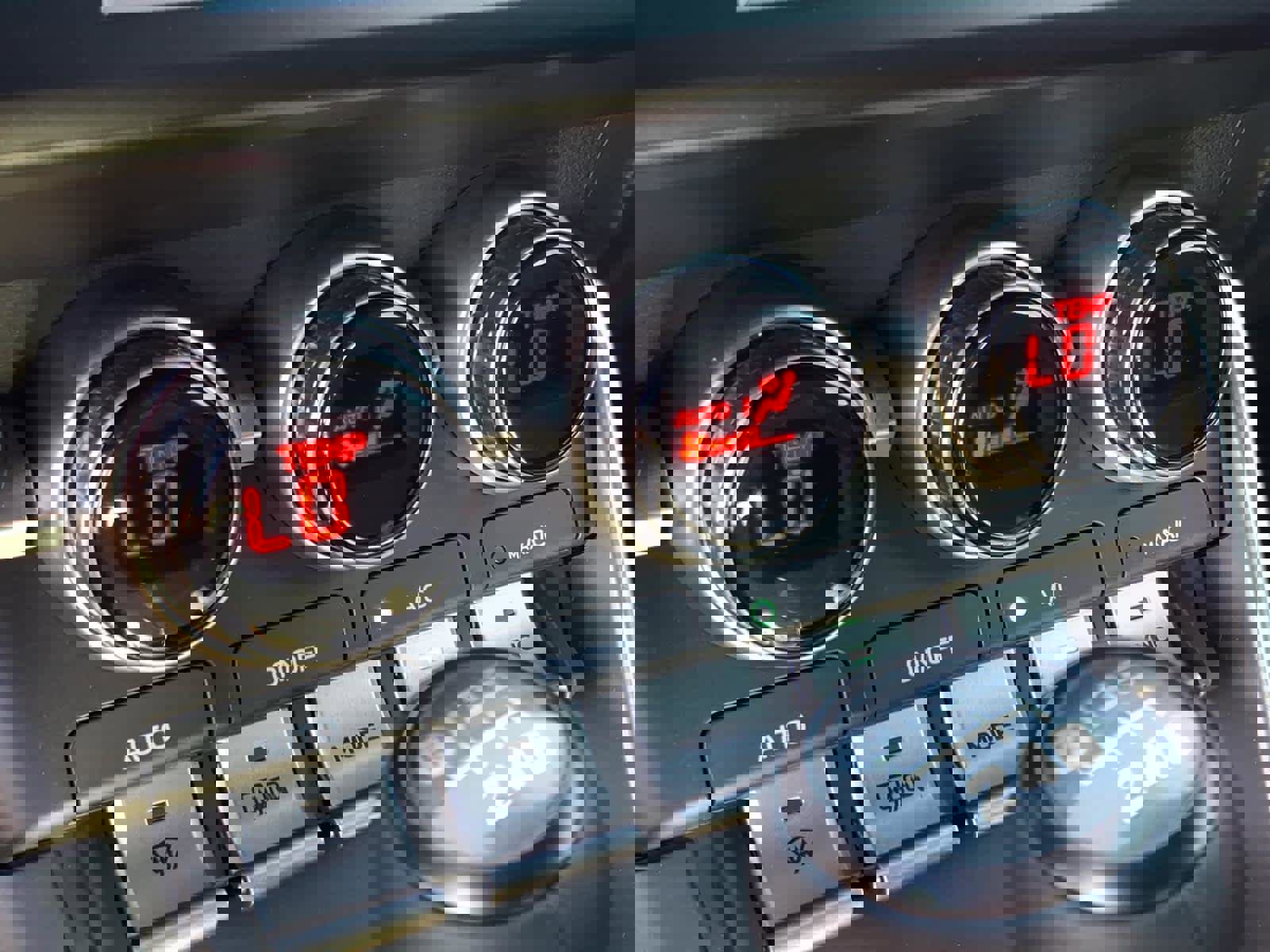 New 2026 Subaru BRZ Limited image 33