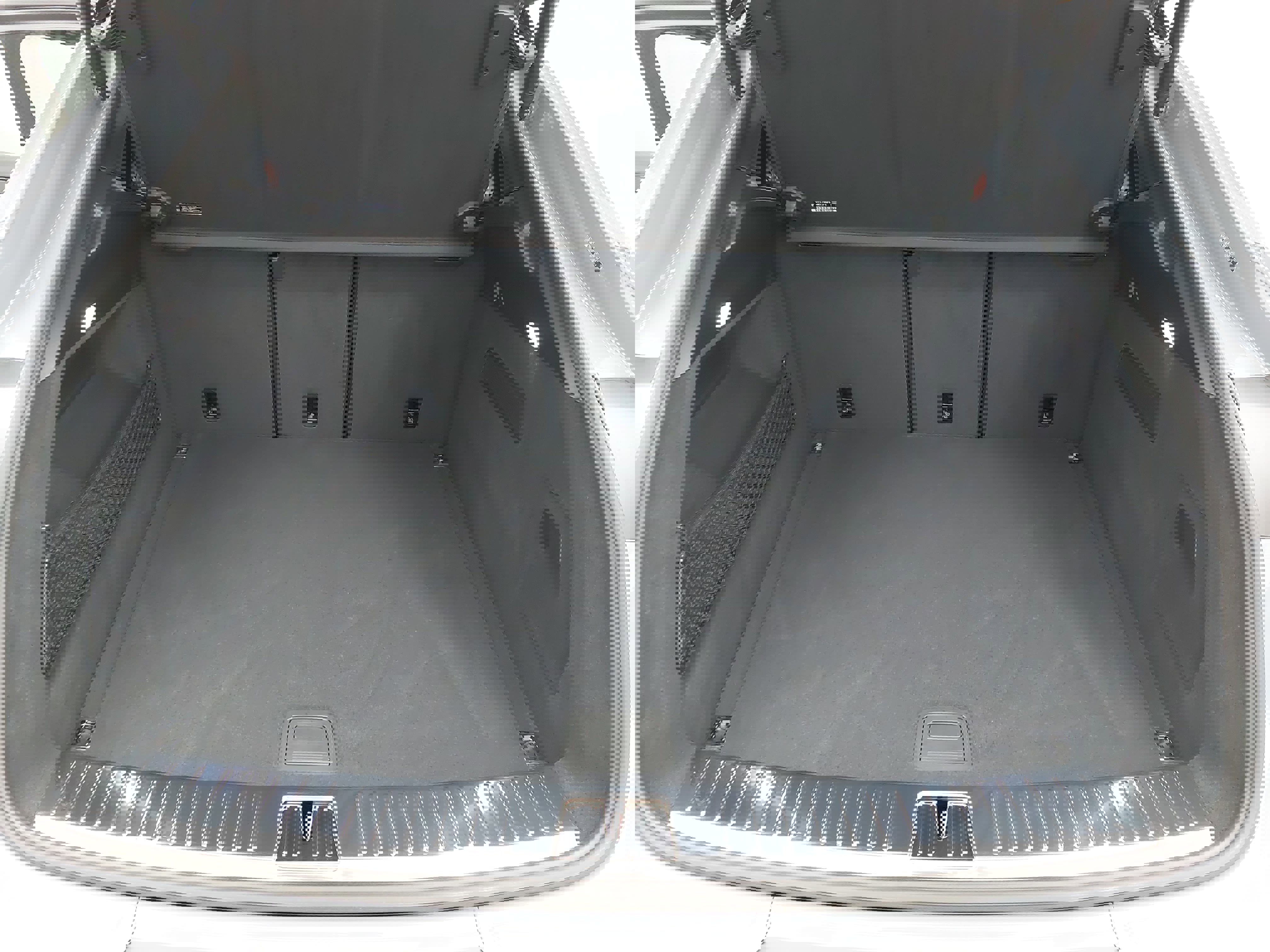 Certified 2025 Porsche Cayenne Coupe image 14