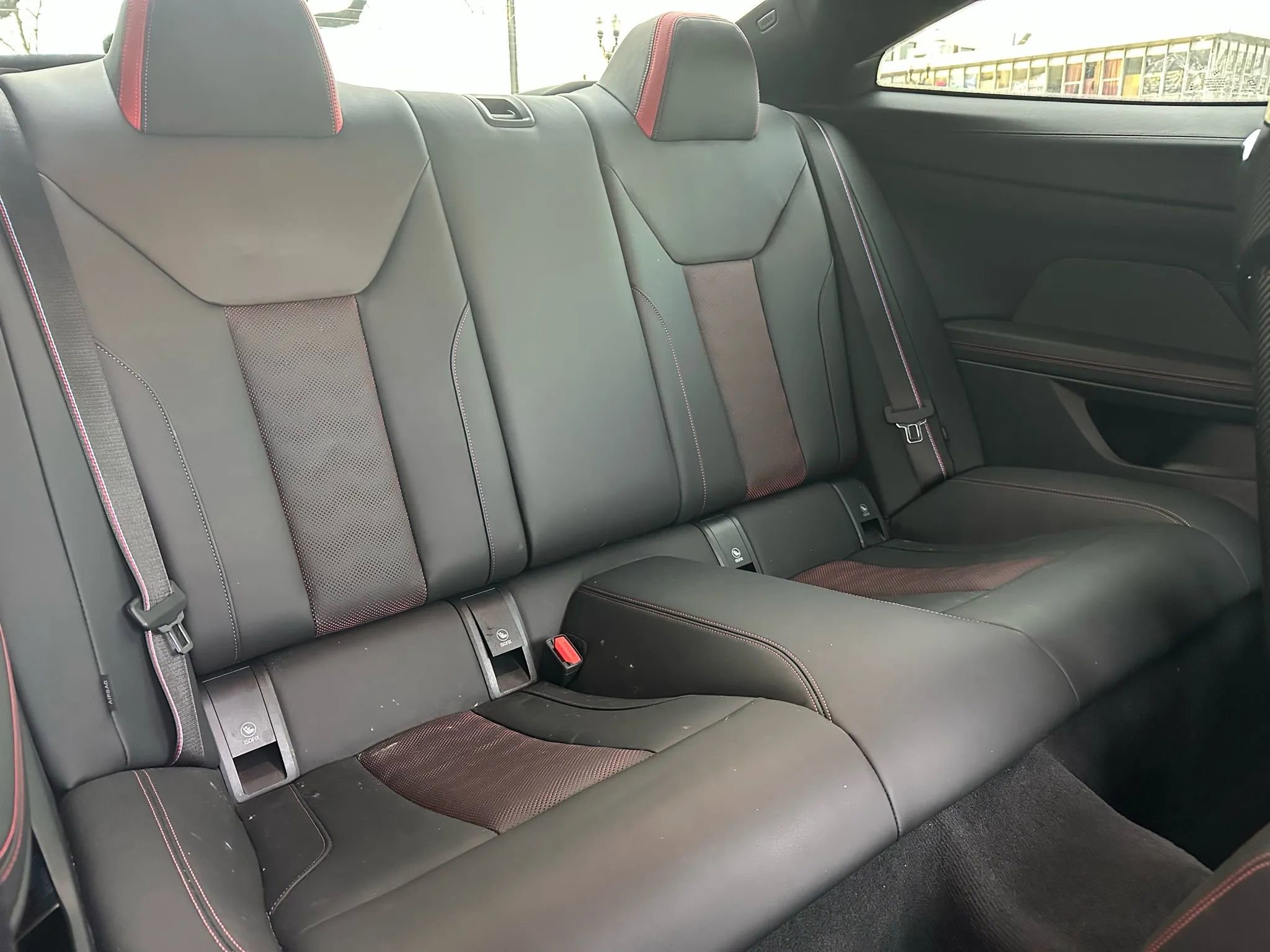 Used 2025 BMW M4 CS image 16