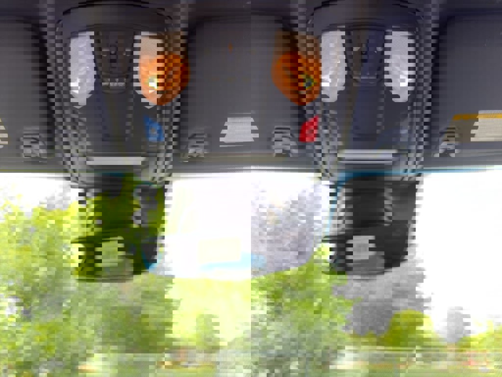 New 2026 RAM 2500 Lone Star image 22