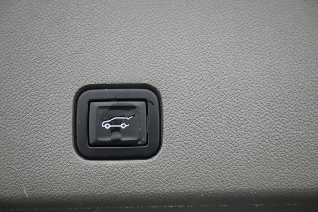 Used 2021 Cadillac XT6 Premium Luxury FWD image 24
