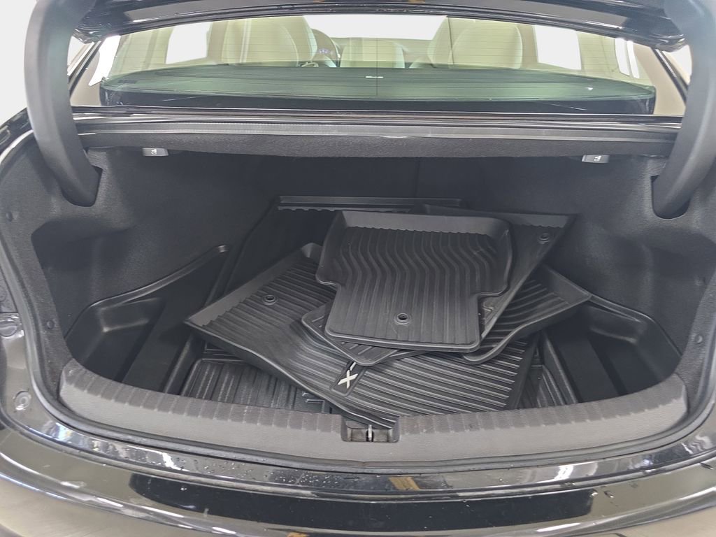Used 2020 Acura TLX w/ Technology Package image 30