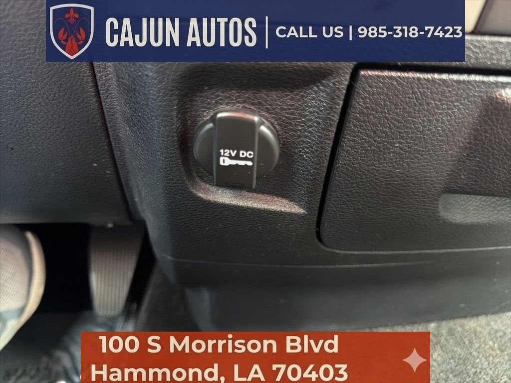 Used 2013 RAM 1500 Lone Star RWD image 24