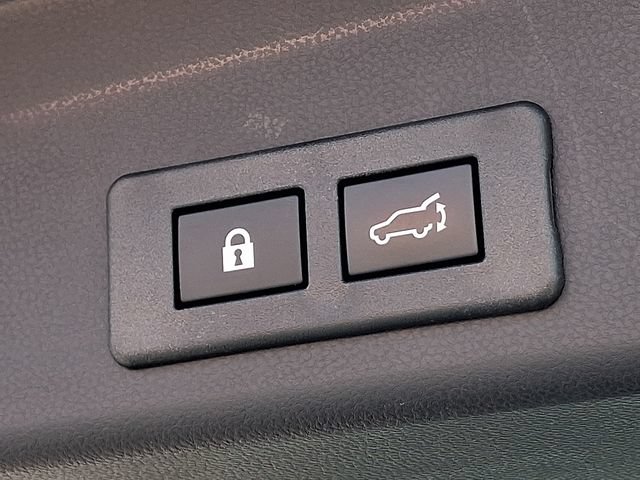 Used 2023 Subaru Ascent Onyx Edition AWD/4WD image 32