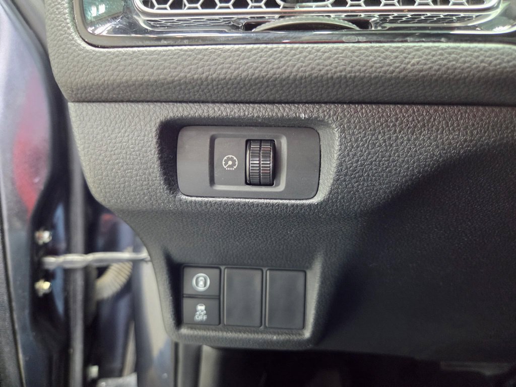 Used 2022 Honda Civic EX image 22