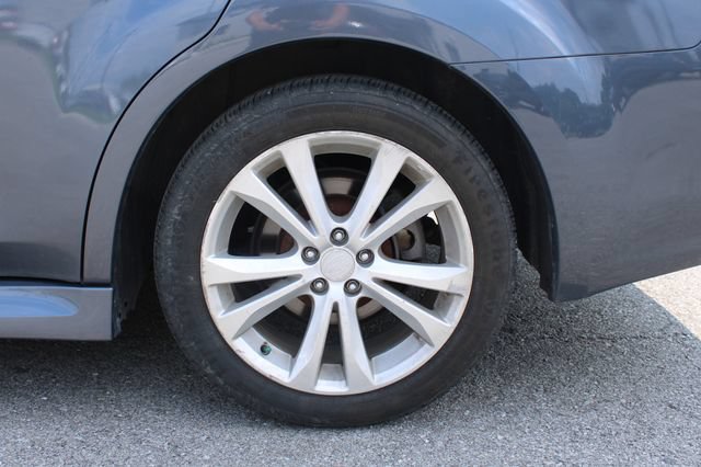 Used 2014 Subaru Legacy 2.5i Premium AWD/4WD image 36