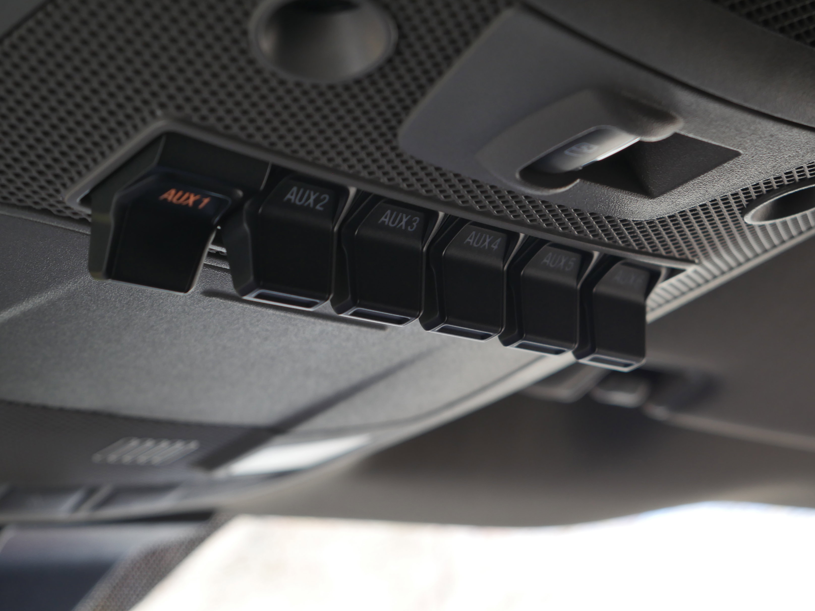 Certified 2020 Ford F350 Lariat w/ Lariat Ultimate Package image 17