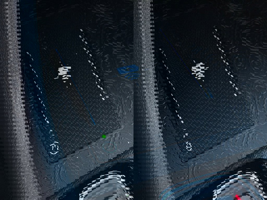 Used 2026 Honda Passport TrailSport image 18