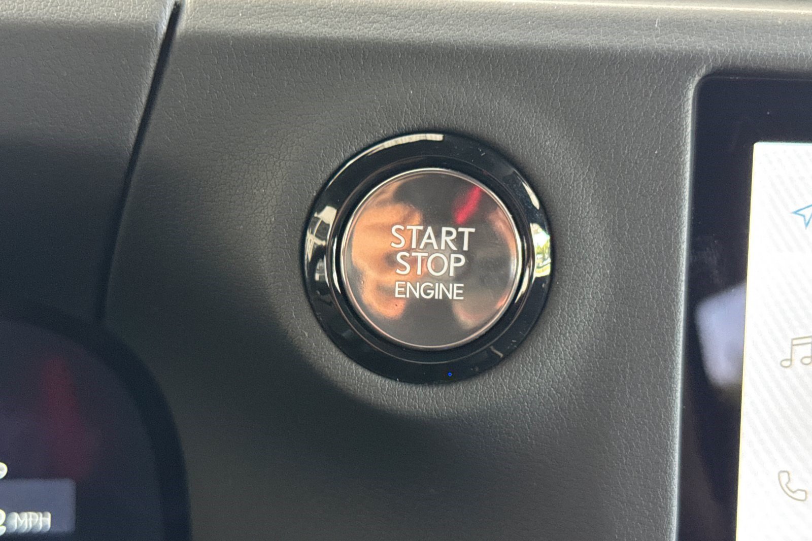 Certified 2024 Lexus GX 550 AWD/4WD image 30