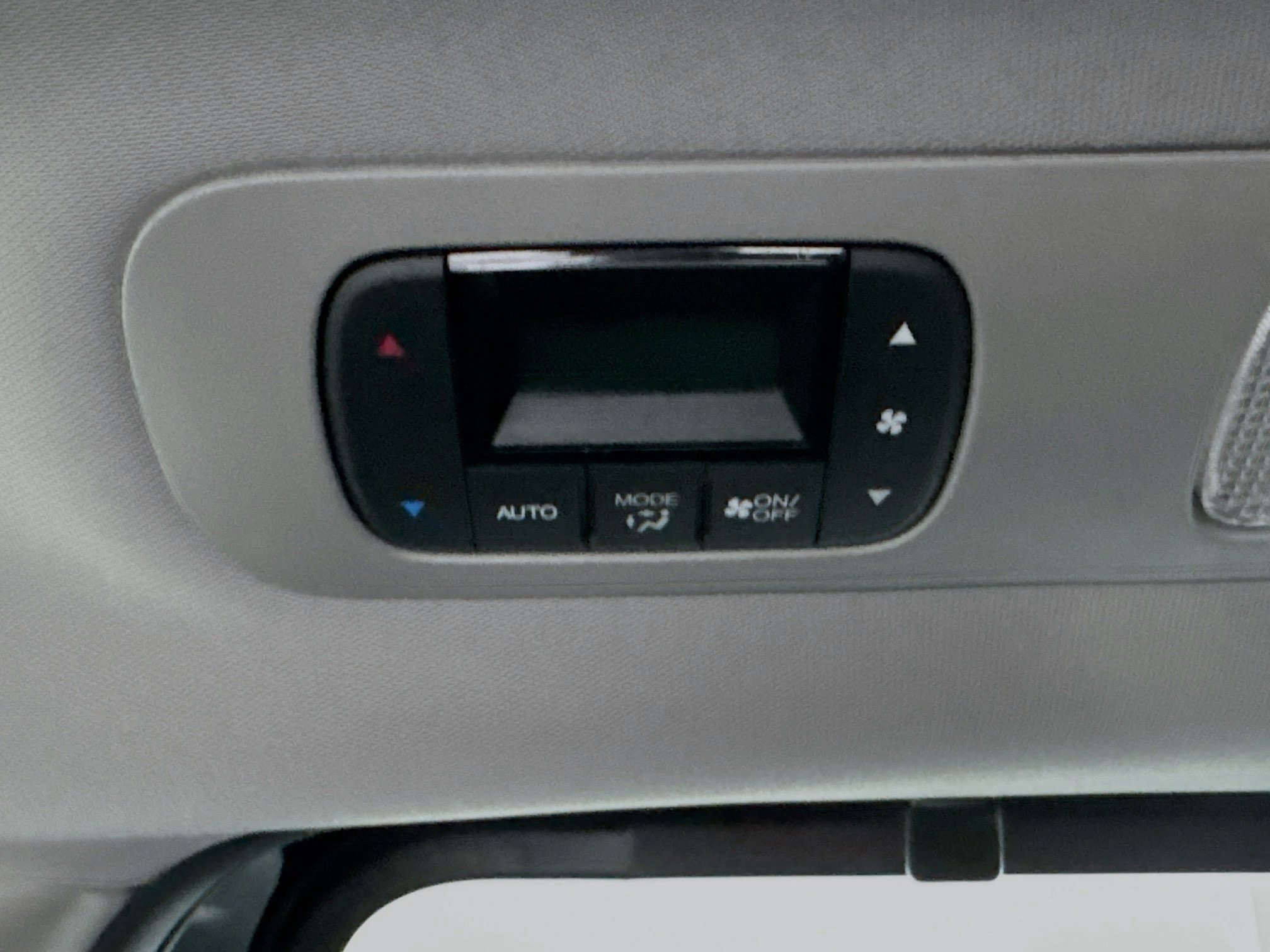 Certified 2022 Honda Odyssey EX-L image 25