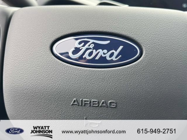 New 2026 Ford Expedition Max Active AWD/4WD image 32