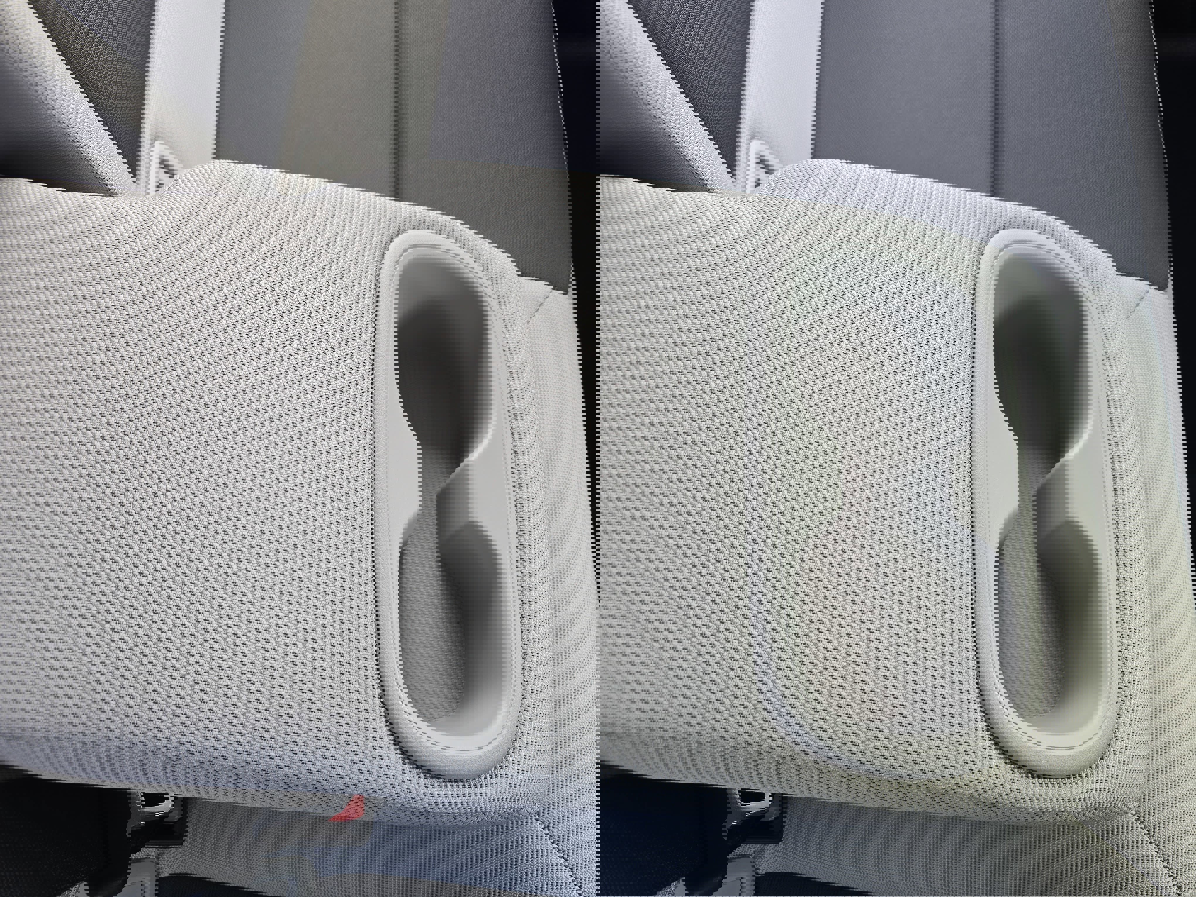 Used 2026 Toyota Corolla LE image 12