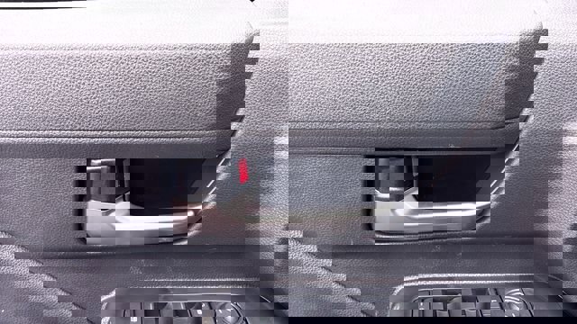 New 2026 Toyota Tacoma TRD Off-Road w/ TRD Off Road Upgrade Package image 13