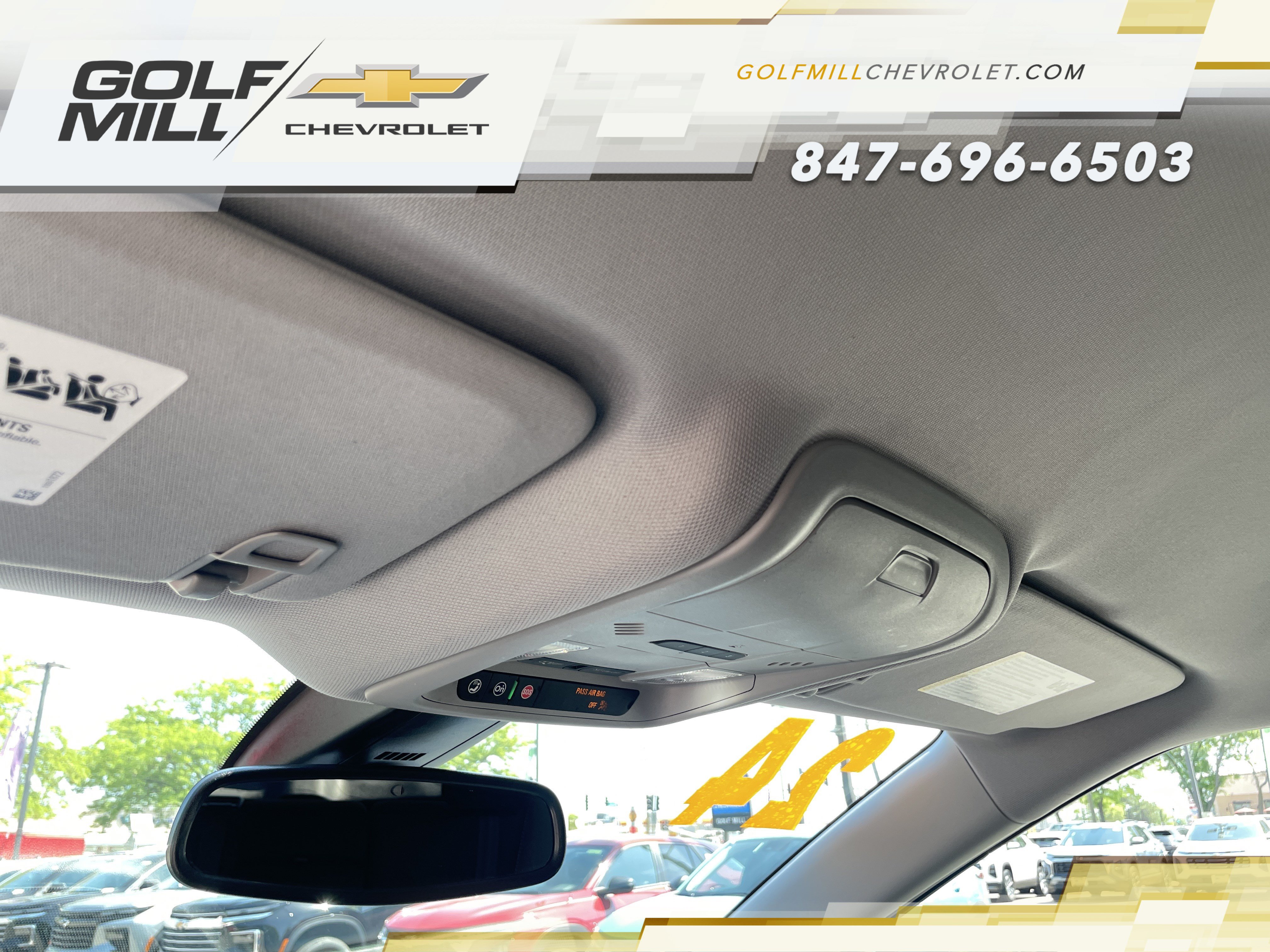 Certified 2024 Chevrolet Blazer LT w/ Convenience Package AWD/4WD image 26