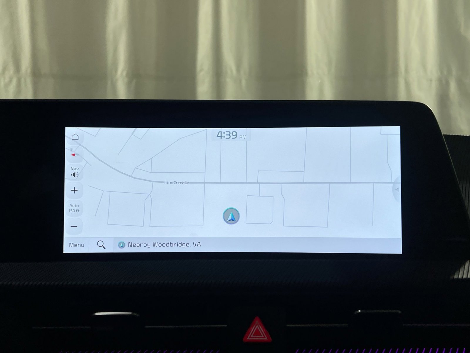 Used 2023 Kia EV6 GT image 19