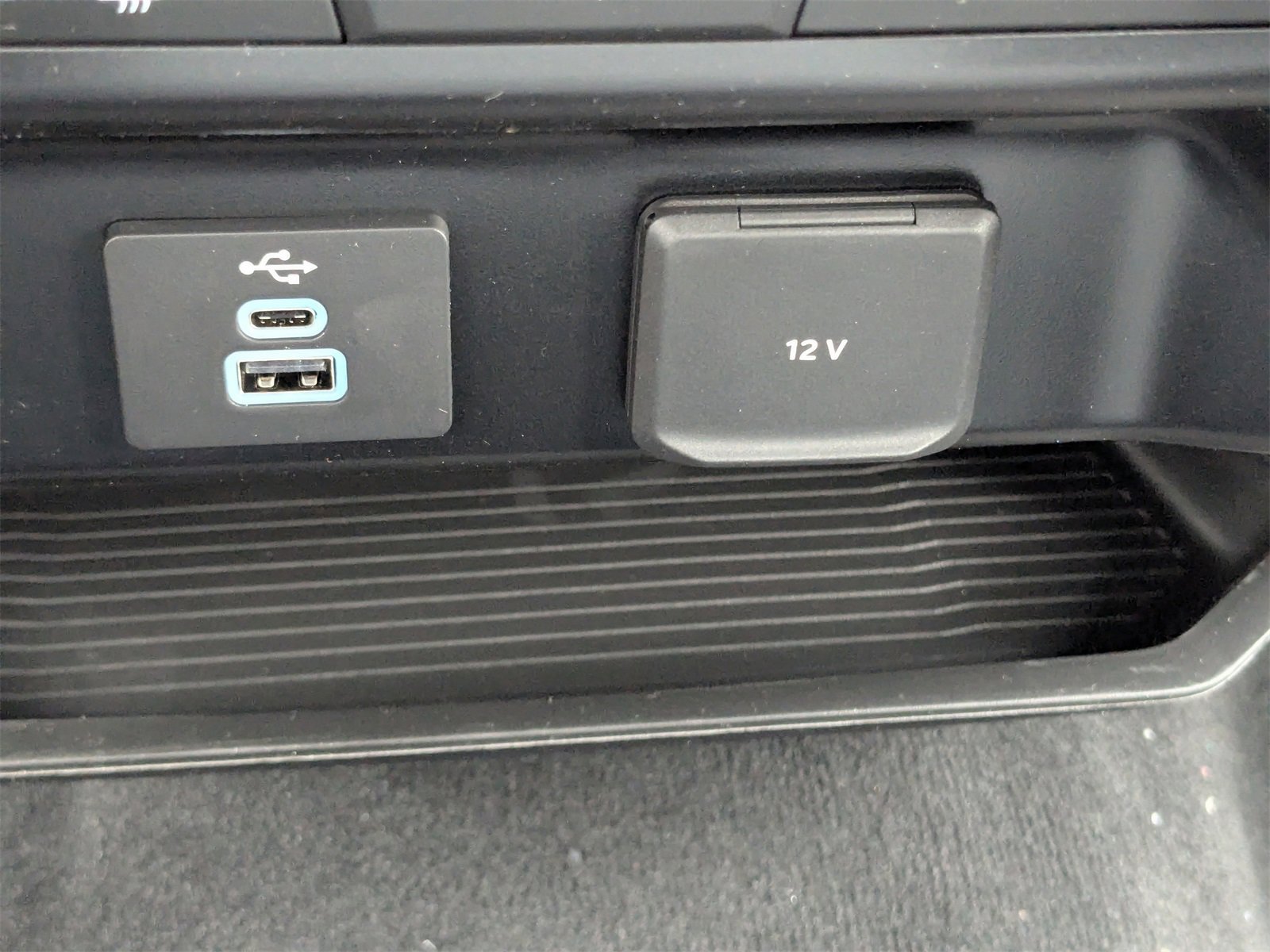 New 2025 Ford F350 XLT image 14