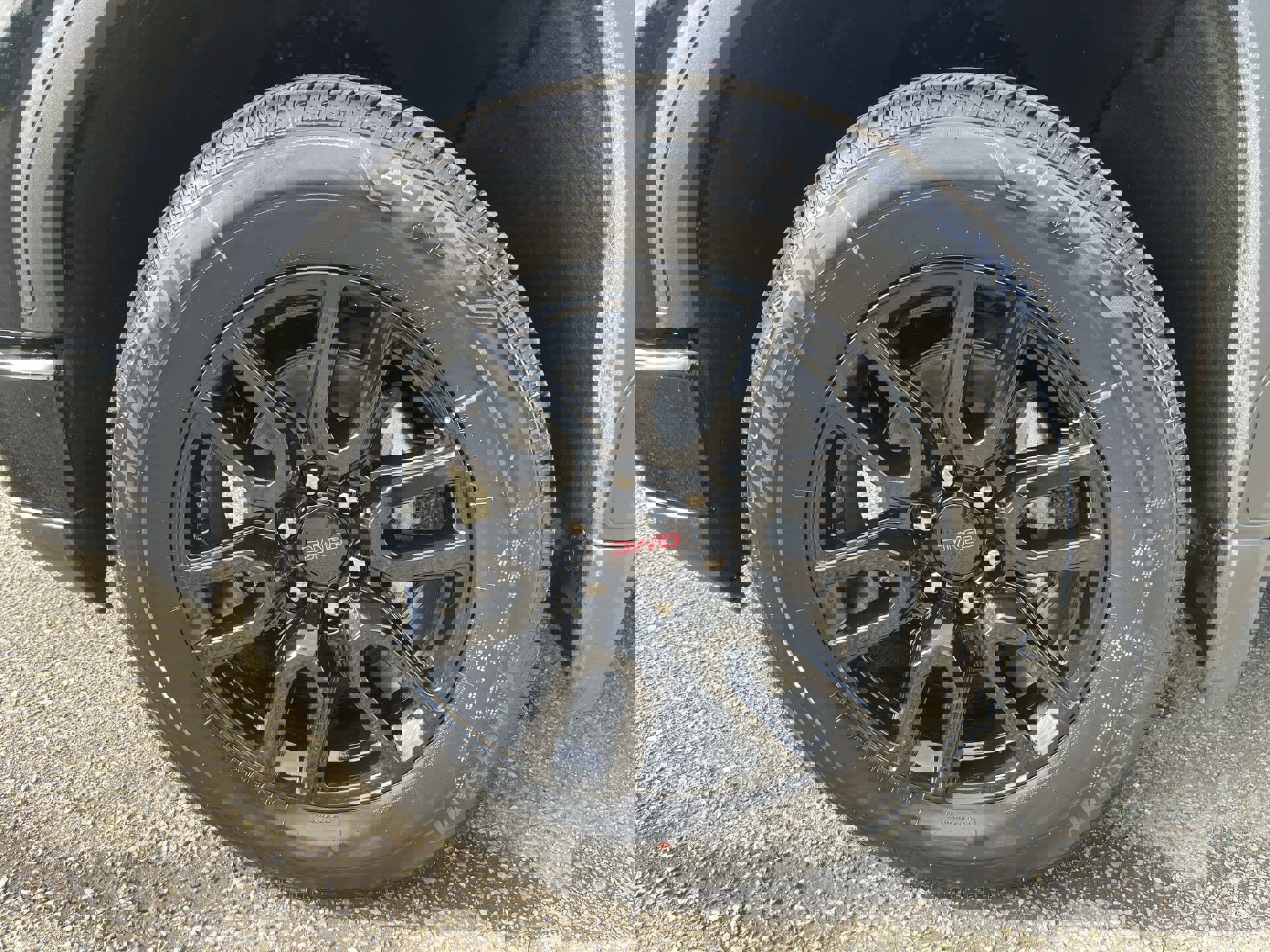 New 2026 GMC Sierra 1500 Elevation image 65