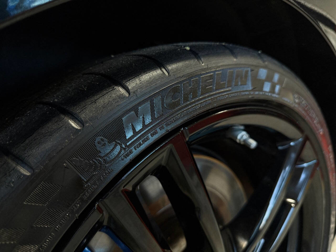 Used 2018 BMW M240i Coupe image 30